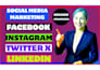 do youtube promotion to boost views